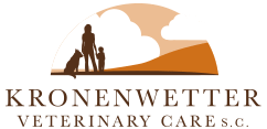 Kronenwetter Veterinary Care - Mosinee , United States