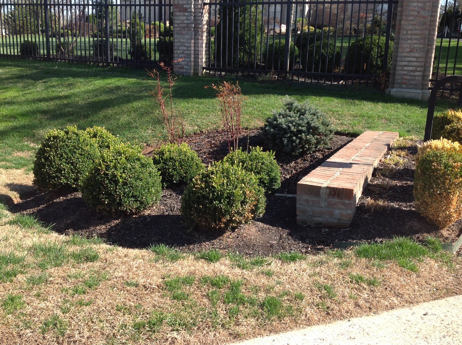 Canal Clinic - Potomac , United States