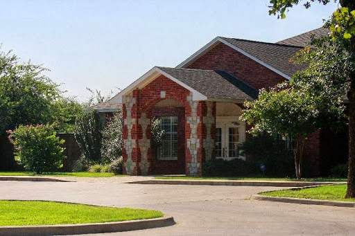 Osage Animal Hospital - Duncan , United States