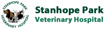 Medivet Middleton St George - Darlington , United Kingdom