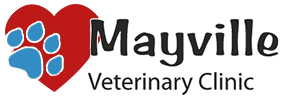 Mayville Veterinary Clinic - Mayville , United States