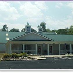 Big Walnut Animal Care Center - Galena , United States