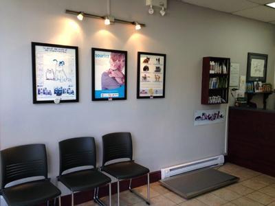 Business's Photo