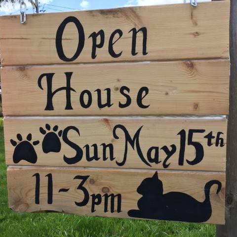 Otonabee Animal Hospital - Peterborough , Canada