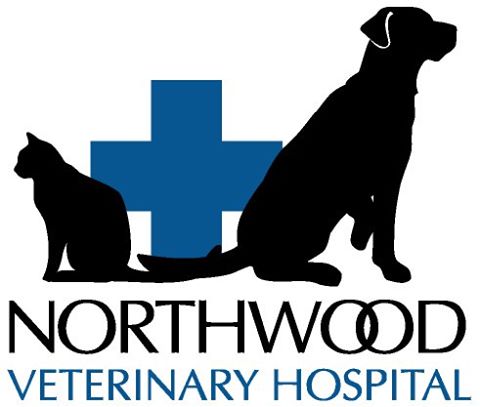 Vca Northwood Animal Hospital - Springfield , United States
