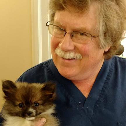 Edgefield Veterinary Clinic - Edgefield , United States