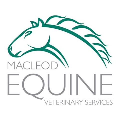 Macleod Equine Veterinary Services - Alton , Canada
