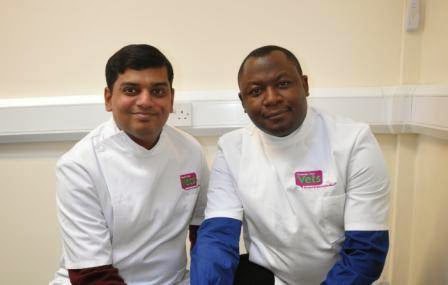 Vets4Pets Basildon Pipps Hill - Basildon , United Kingdom