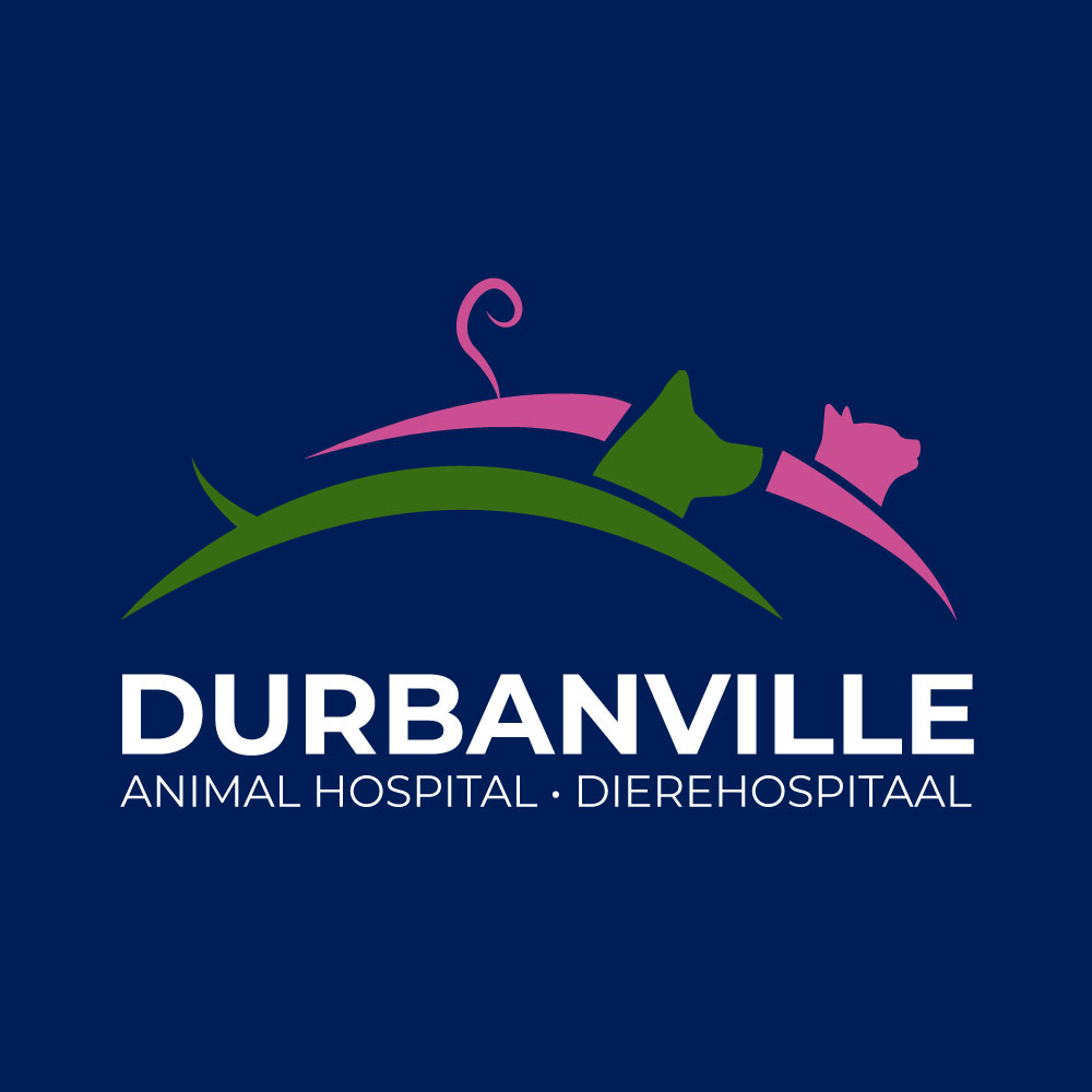 Durbanville Animal Hospital - Cape Town , South Africa