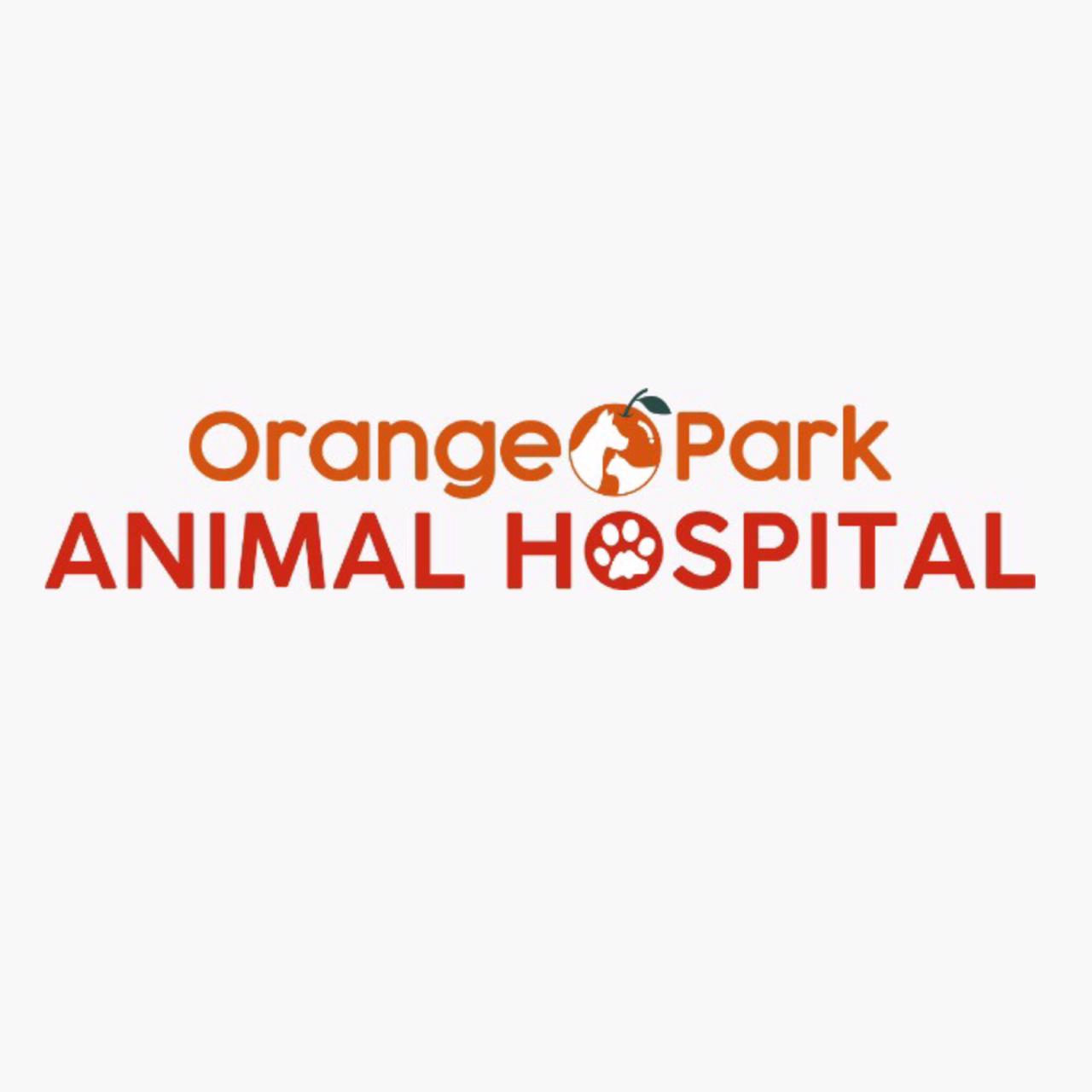 Orange Park Animal Hospital At Oakleaf - Jacksonville , United States