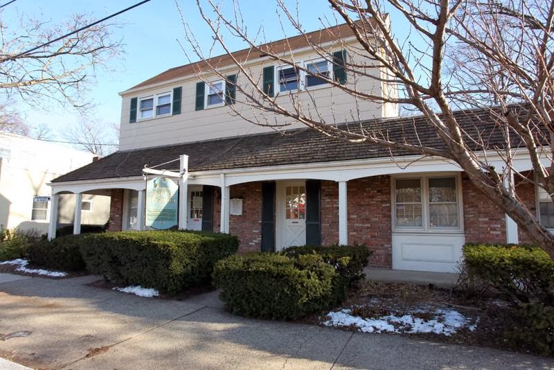 Fanwood Animal Hospital - Fanwood , United States