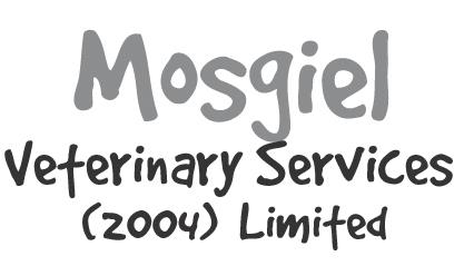 Mosgiel Veterinary Services (2004) - Mosgiel , New Zealand