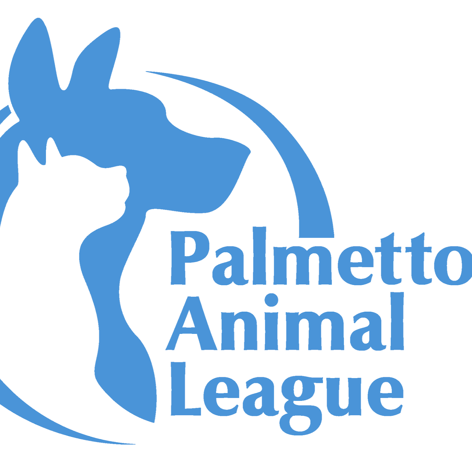 Palmetto Animal League Veterinary Clinic - Ridgeland , United States