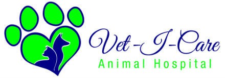 Vet I Care Animal Hospital - Jacksonville , United States