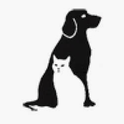 Vca Canada Masonville Animal Hospital - London , Canada