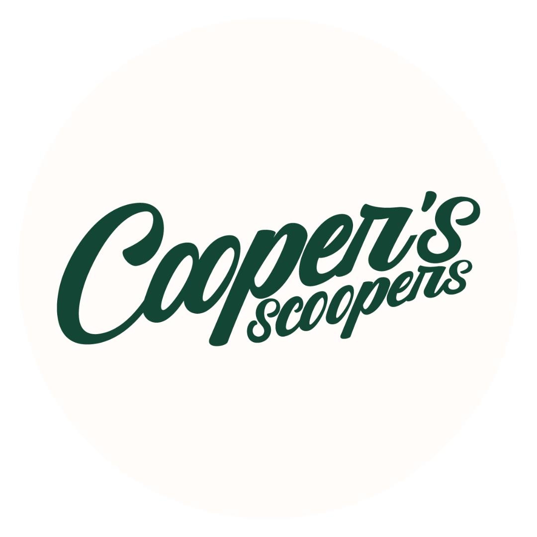 Cooper’s Scoopers - Chattanooga , United States