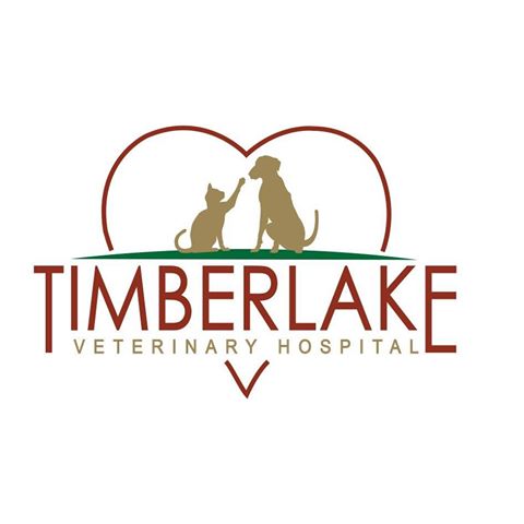 Timberlake Veterinary Hospital - Virginia Beach , United States
