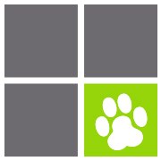Sandown Veterinary Clinic Cc - Johannesburg , South Africa