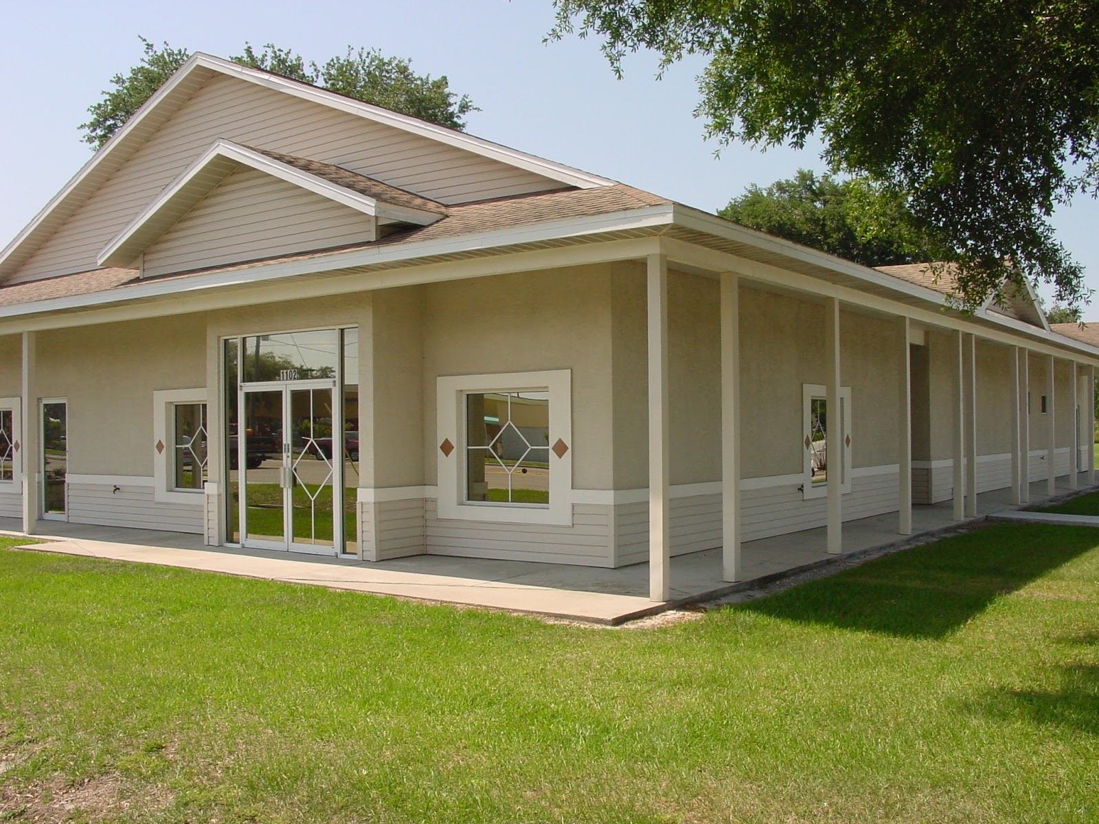Animal Medical Center - Bloomingdale , United States