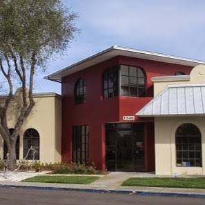 Dunedin Animal Medical Center And Pet Boarding - Dunedin , United States