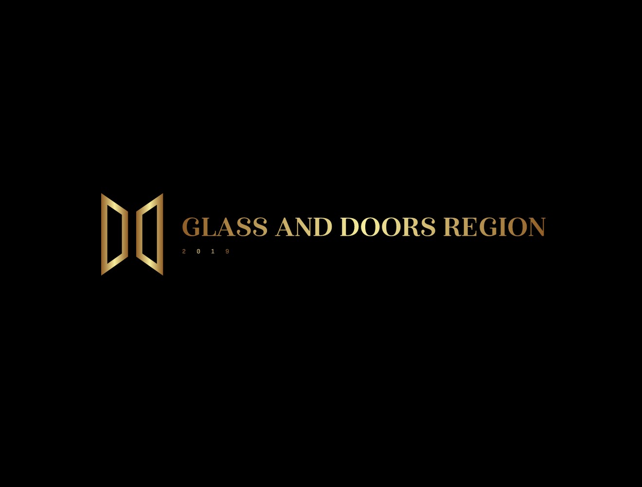 Glass & Doors Region - Burke , United States