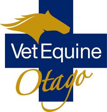 Vetequine Otago - Mosgiel , New Zealand