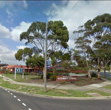 Avondale Heights Vet - Avondale Heights , Australia