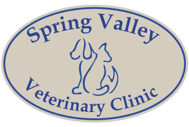 Spring Valley Veterinary Clinic - Schaumburg , United States