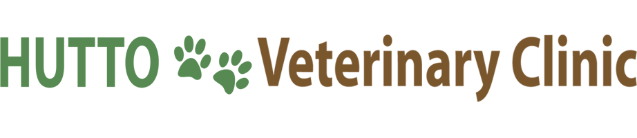 Hutto Veterinary Clinic - Hutto , United States