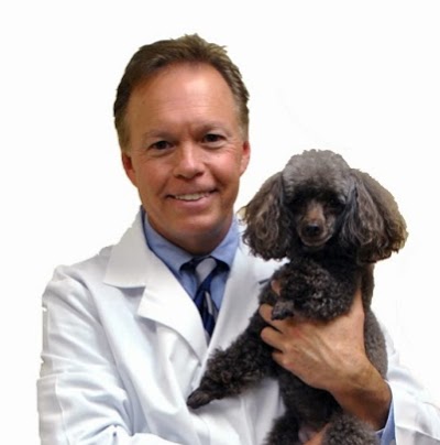 Oakhurst Veterinary Hospital - Oakhurst , United States