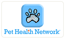 Queensville Veterinary Clinic - Queensville , Canada