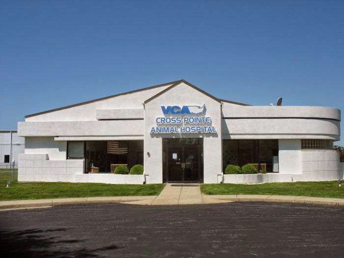 Vca Lantern Road Animal Hospital - Fishers , United States
