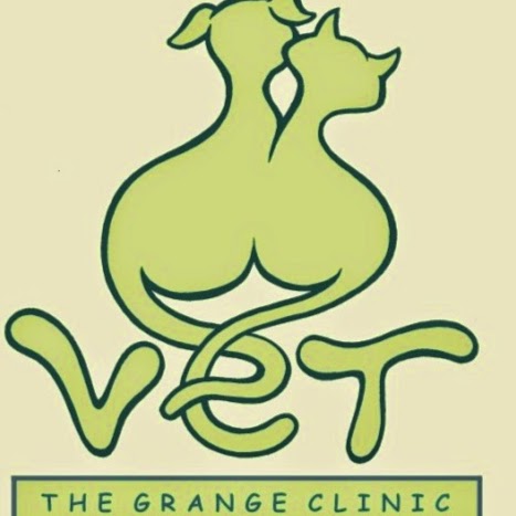 The Grange Vet Clinic - Kembla Grange , Australia