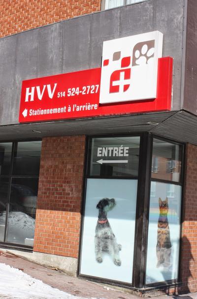 Business's Photo