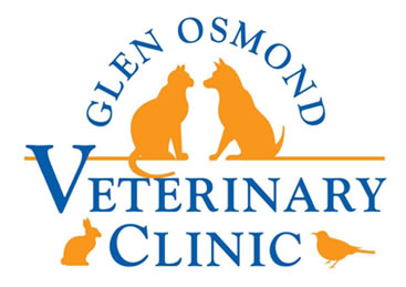 Glen Osmond Veterinary Clinic - Fullarton , Australia
