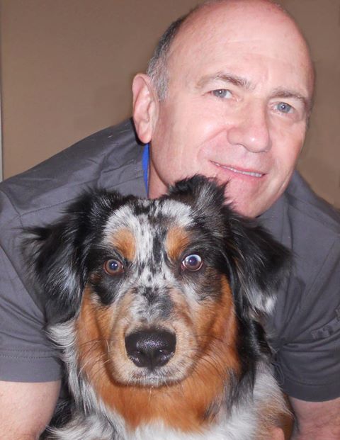 Central Animal Hospital Boca Raton - Boca Raton , United States