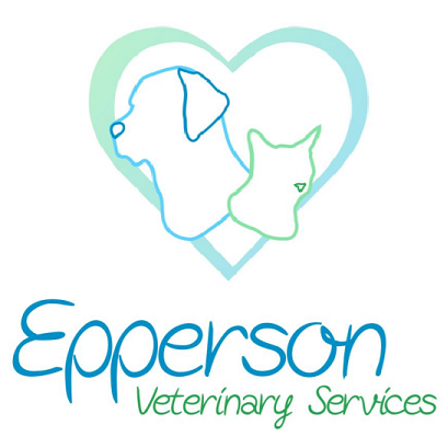 Epperson Veterinary Services - Evansville , United States