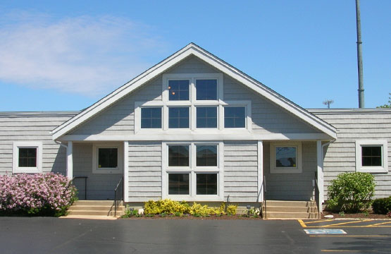 Bellwood Animal Hospital - Rockford , United States
