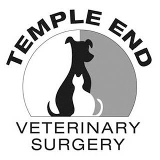 Temple End Vets High Wycombe - High Wycombe , United Kingdom