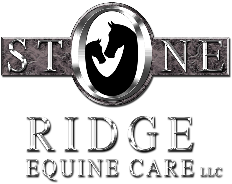 Stone Ridge Equine Care - Evansville , United States