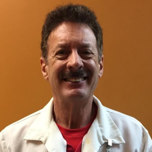 Boulevard Pet Clinic - Studio City , United States