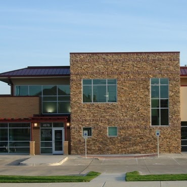 Alliance Animal Health Center - Fort Worth , United States