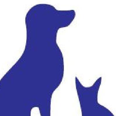 White Oaks Animal Hospital - London , Canada