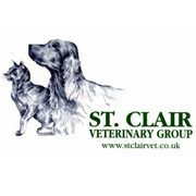 St Clair Veterinary Group Leven - Leven , United Kingdom