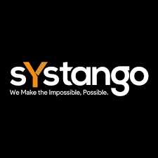 Systango Technology - London , United Kingdom