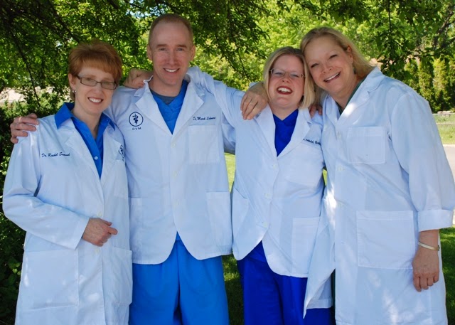 South Hyland Pet Hospital - Minneapolis , United States