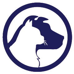 Camp Road Animal Clinic - Hamburg , United States