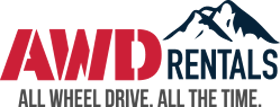 AWD Rentals - Salt Lake City , United States