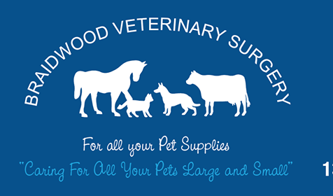 Braidwood Veterinary Surgery - Braidwood , Australia