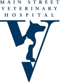 Main Street Veterinary Hospital - Millis , United States